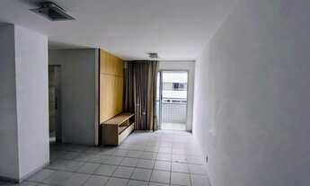 Imagem 4: Vendo apto condomínio Maria Rita e Maria Anita