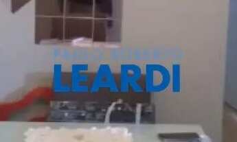 Imagem: APARTAMENTO - VILA FORMOSA - SP