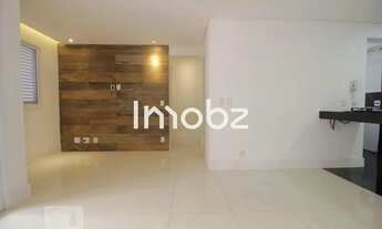 Imagem 2: Apartamento à venda na Rua Marie Nader Calfat, 259 - Panamby - São Paulo - SP - CEP: 05713