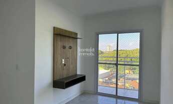 Imagem 7: Apartamento com 2 quartos para Locação, Vila Hortência - Sorocaba