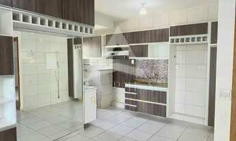 Imagem 7: AP 3 quartos sendo um suíte - Cond. Res. Veredas do Madeira