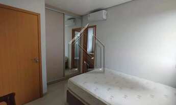 Imagem 13: Apartamento - Locação - Luman Ville