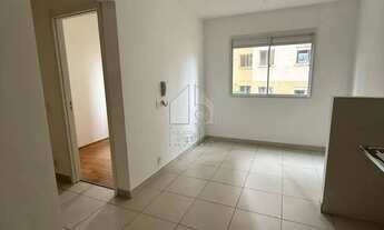 Imagem 4: Apartamento Condomínio Plano e Vista do Carmo II