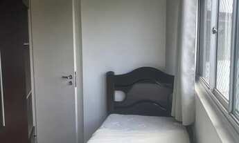 Imagem 7: Imóvel para venda tem 64 metros quadrados com 3 quartos em Jardim Olympia - São Paulo - SP