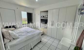 Imagem 2: APARTAMENTO COM 68M², NASCENTE, 3 QUARTOS, 2 VAGAS COM ELEVADOR