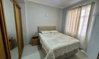 Imagem: Apto 3 quartos no Bairro Quitandinha