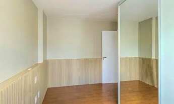 Imagem 4: Apartamento com 3 Dormitorio(s) localizado(a) no bairro Petrópolis em Porto Alegre / Ref.