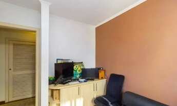 Imagem 7: Apartamento em Cristo Redentor