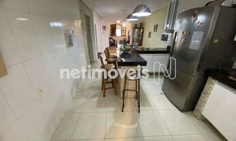 Imagem 4: Venda Casa Nova Floresta Belo Horizonte