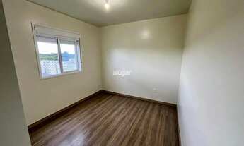 Imagem 4: Apartamento Rosário Caxias do Sul