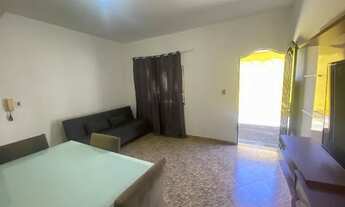 Imagem 4: Apartamento Mobiliado Pertinho da UNIG