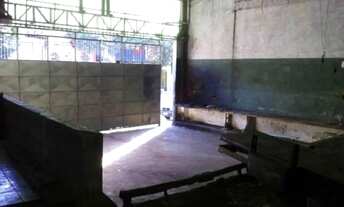 Imagem 7: Galpão em Rua Dianópolis - Parque da Mooca - São Paulo/SP