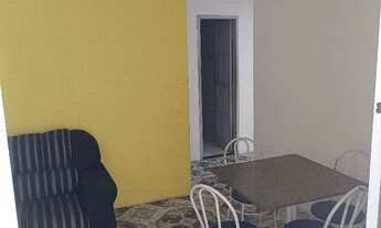 Imagem 4: Casa 1°andar próx. Unijorge, Ferreira Costa e Salesiano dom Bosco, ótima oportunidade!