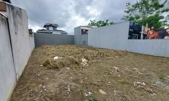 Imagem 4: Terreno - Jacareí - Loteamento Villa Branca - 312,50m²