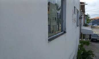 Imagem: Casa aluguel na lagoa dos patos 600 reais