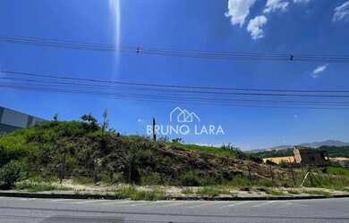 Imagem 5: Terreno à venda em Betim/MG - Bairro Vila Verde