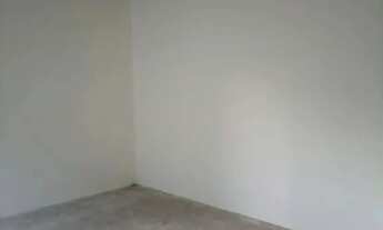 Imagem 7: CONJ. COMERCIAL - POMPÉIA - SP