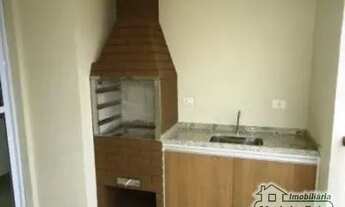 Imagem 7: Apartamentos - ED. ESTAÇÃO PAULISTA