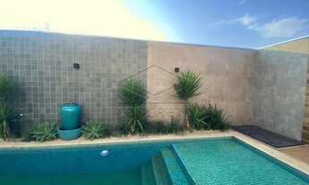 Imagem: QUINTA RANIERI GREEN