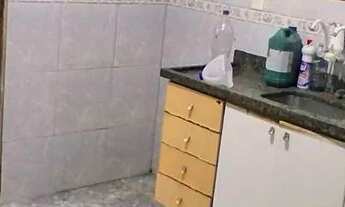 Imagem 7: Casa av joao xxlll (ze do zinco