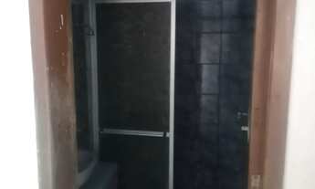 Imagem 2: Casa na Fazenda Grande do Retiro