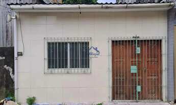 Imagem 7: VENDE-SE CASA NO CONDOR, 75M², 2 QUARTOS SENDO 1 SUÍTE