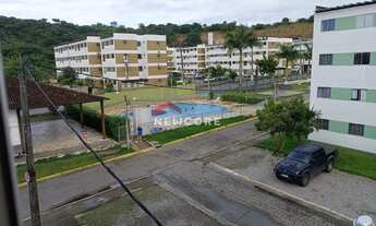 Imagem: Apartamento em Avenida de Inhamã - Inhamã