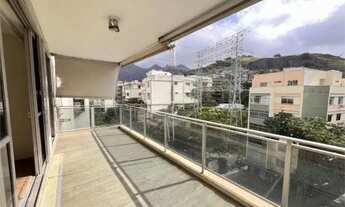 Imagem 7: Apartamento à venda com 2 quartos, sendo 1 suíte, no condomínio Quinto Andar - 20530-000