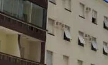 Imagem 7: APARTAMENTO - EMBARÉ - SP