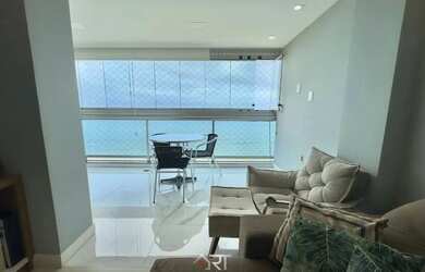 Imagem 6: Imóvel NA ORLA DA PRAIA DE ITAPARICA