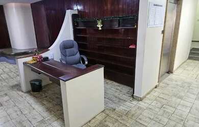 Imagem 3: Lindo Apartamento em Iguaba Grande, 1 Quarto e Vaga