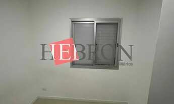 Imagem 7: Apartamento para locação na região da Vila Regente Feijó!!!