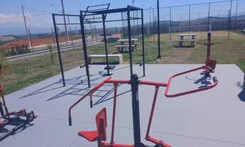 Imagem 3: CASA PARA ALUGUEL EM CONDOMÍNIO FECHADO CHÁCARA SÃO SILVESTRE