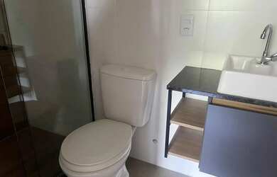 Imagem 6: Kitnet para locação, Alto da Serra, Petrópolis, RJ