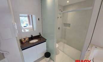 Imagem 5: Excelente Apartamento 1 dormitório(s) em Santo Antônio de Lisboa - Florianópolis