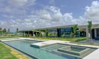 Imagem 7: Terreno em Centro, Marechal Deodoro/AL