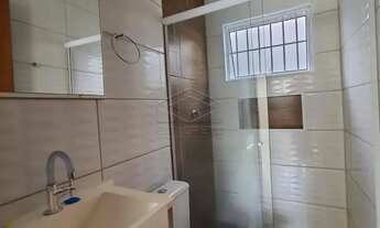 Imagem 7: CASA AMPLA COM 2 DORMITÓRIOS - BEIJA FLOR