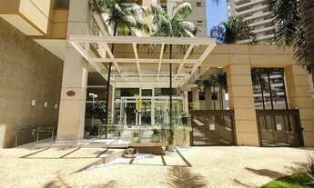 Imagem: Apartamento com 3 quartos e 81m² para venda