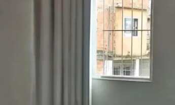 Imagem: Imóvel para venda tem 120 metros quadrados