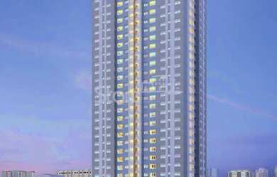 Imagem: Apartamento - Jardim Proença - Campinas