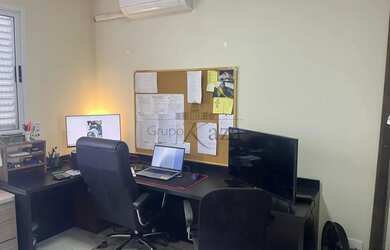 Imagem 5: Oportunidade - Apartamento - Jardim Sul - Residencial Maxximo Resort - 3 Dormitórios - 90m