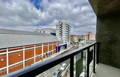 Imagem 6: Apartamento à venda, novo, 3 dormitórios, 1 vaga, localizado no bairro Dores!