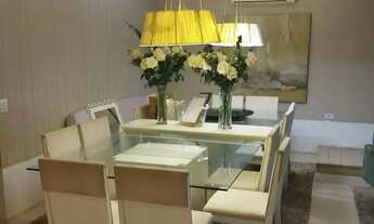 Imagem 7: Excelente casa em condomínio para venda em Itaipú - Maravista - Niterói/RJ