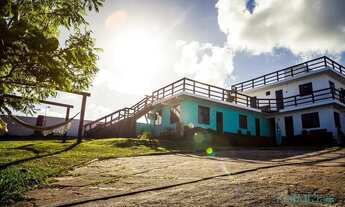 Imagem 3: Pousada para Venda em Imbituba, Praia do Rosa, 8 dormitórios, 7 suítes, 8 banheiros, 8 vag