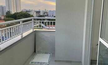 Imagem 5: Apartamento no Exclusive Vista Linda