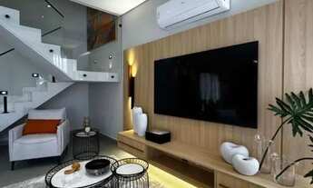 Imagem 6: CASA EM CONDOMÍNIO - NOVA GARDÊNIA - SP