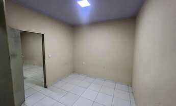 Imagem 3: Aluga kit na Mnorte próx ao shopping Jk