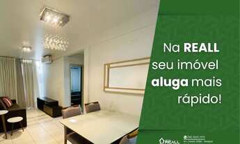 Imagem: Imóvel para aluguel com 58 metros quadrados