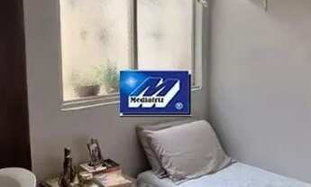 Imagem 5: Lindo apartamento área nobre do Sagrada Família