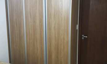 Imagem 7: APARTAMENTO 3 QUARTOS 1 SUÍTE 86M² IMBUÍ